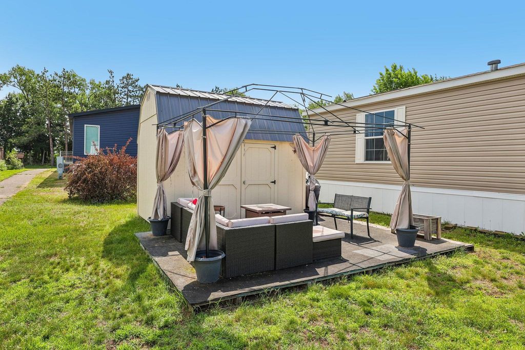 11955 Stevens Avenue, Becker, MN 55308 — photo 2