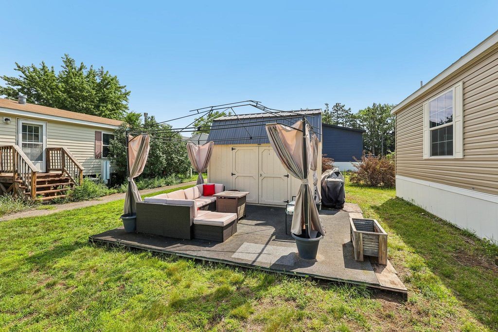 11955 Stevens Avenue, Becker, MN 55308 — photo 3