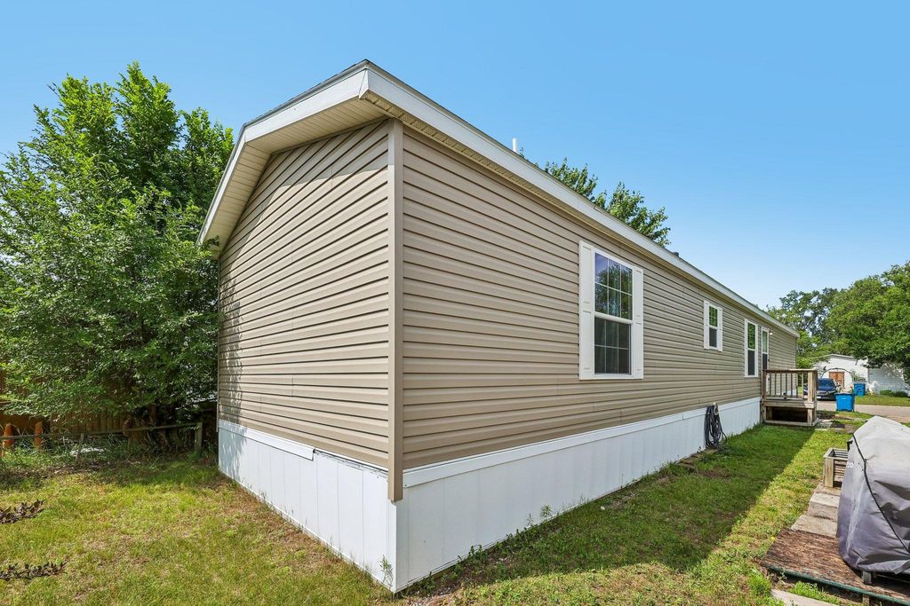 11955 Stevens Avenue, Becker, MN 55308 — photo 4