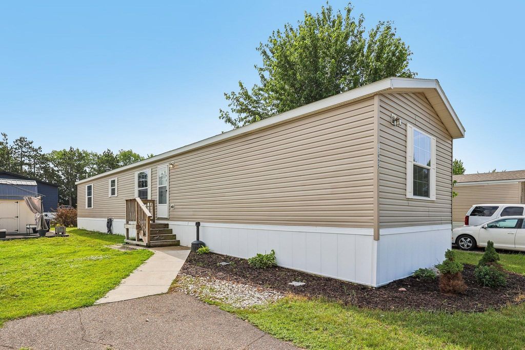 11955 Stevens Avenue, Becker, MN 55308 — photo 5