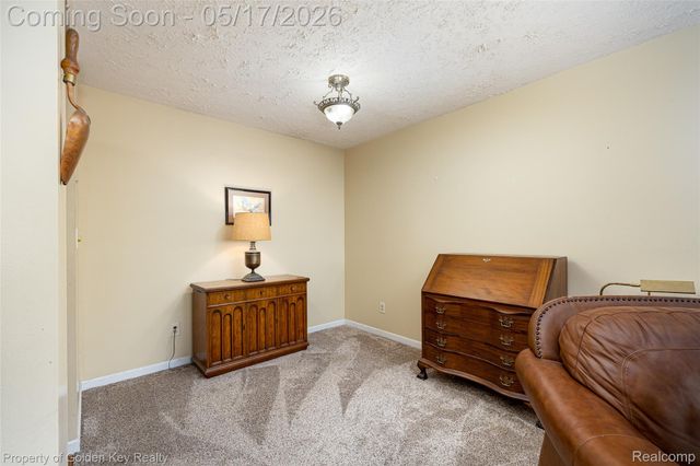 19625 Northridge Drive 57, Northville Township, MI 48167