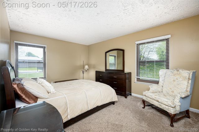 19625 Northridge Drive 57, Northville Township, MI 48167