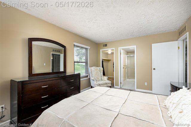19625 Northridge Drive 57, Northville Township, MI 48167