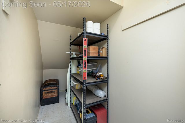 19625 Northridge Drive 57, Northville Township, MI 48167