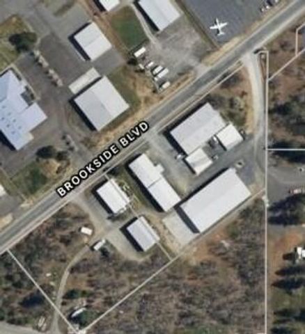 1344 Brookside Boulevard A, Grants Pass, OR 97526