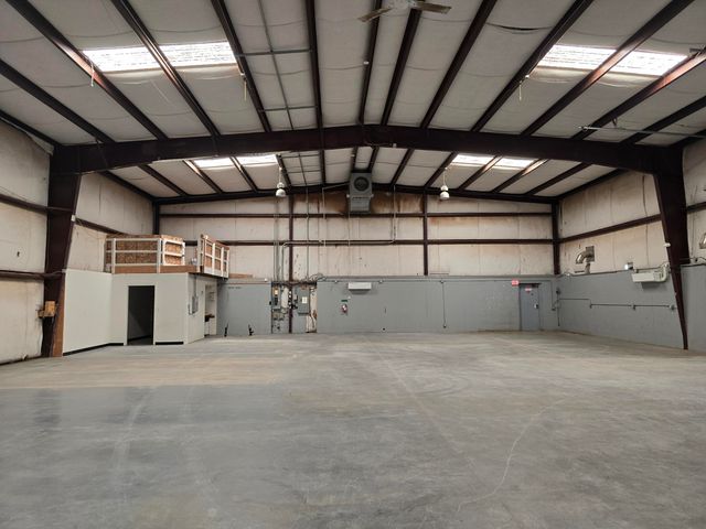 1344 Brookside Boulevard A, Grants Pass, OR 97526