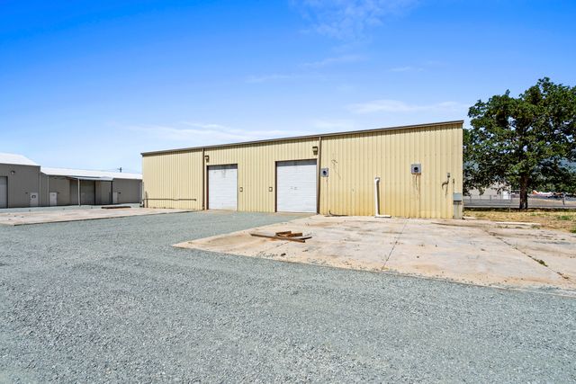 1344 Brookside Boulevard A, Grants Pass, OR 97526