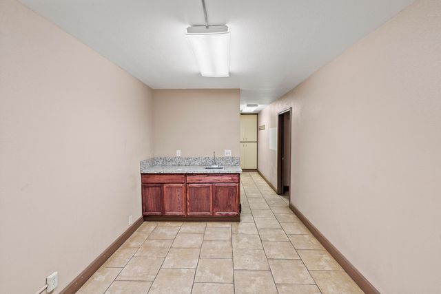 1344 Brookside Boulevard A, Grants Pass, OR 97526
