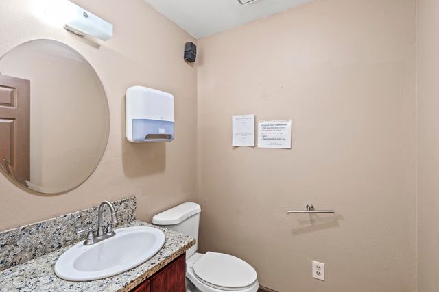 1344 Brookside Boulevard A, Grants Pass, OR 97526