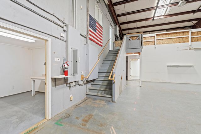 1344 Brookside Boulevard A, Grants Pass, OR 97526