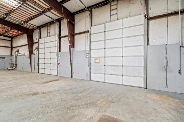 1344 Brookside Boulevard A, Grants Pass, OR 97526