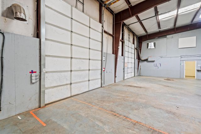1344 Brookside Boulevard A, Grants Pass, OR 97526
