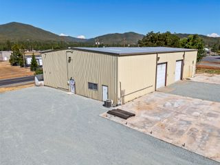 1344 Brookside Boulevard A, Grants Pass, OR 97526