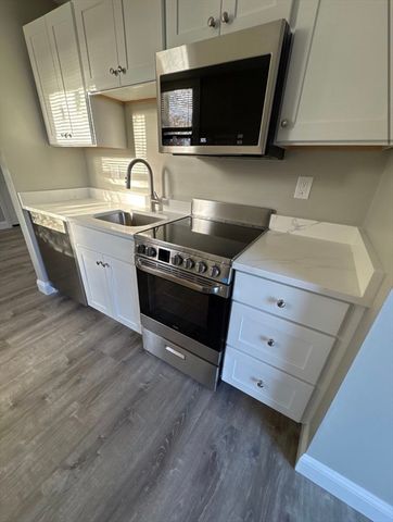 80 Herrick St A2, Beverly, MA 01915