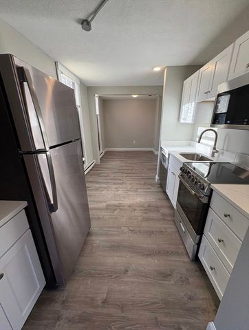 80 Herrick St A2, Beverly, MA 01915