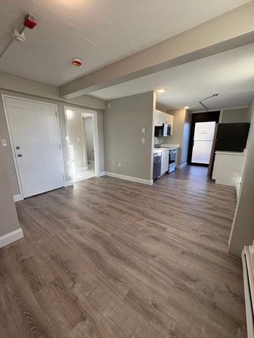 80 Herrick St A2, Beverly, MA 01915