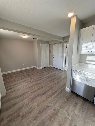 80 Herrick St A2, Beverly, MA 01915