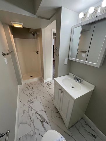 80 Herrick St A2, Beverly, MA 01915