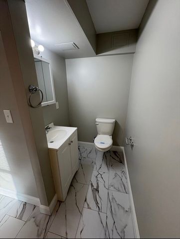 80 Herrick St A2, Beverly, MA 01915