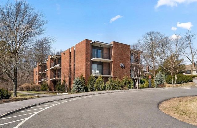 80 Herrick St A2, Beverly, MA 01915