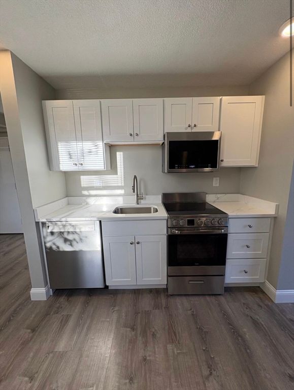 80 Herrick St A2, Beverly, MA 01915