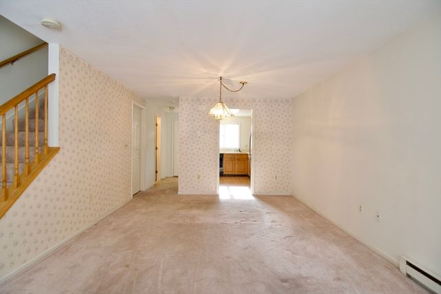 575 Bridge Rd 12-7, Northampton, MA 01062