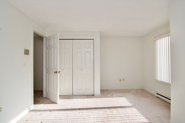 575 Bridge Rd 12-7, Northampton, MA 01062