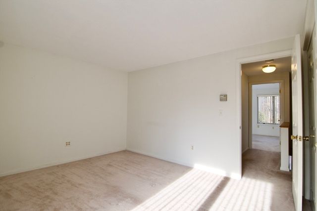 575 Bridge Rd 12-7, Northampton, MA 01062