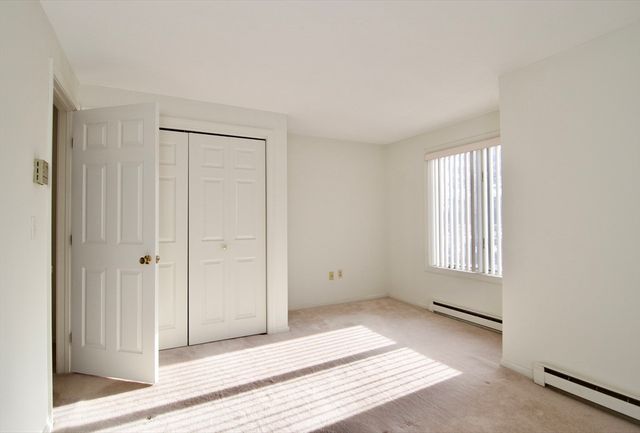 575 Bridge Rd 12-7, Northampton, MA 01062