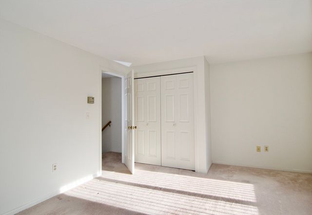 575 Bridge Rd 12-7, Northampton, MA 01062