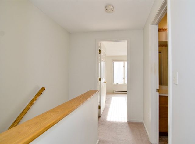 575 Bridge Rd 12-7, Northampton, MA 01062