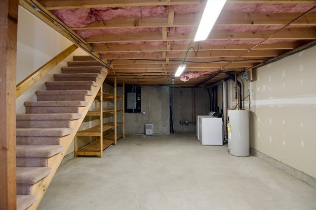 575 Bridge Rd 12-7, Northampton, MA 01062