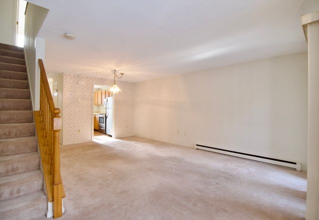 575 Bridge Rd 12-7, Northampton, MA 01062