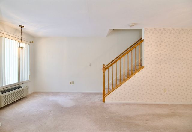 575 Bridge Rd 12-7, Northampton, MA 01062