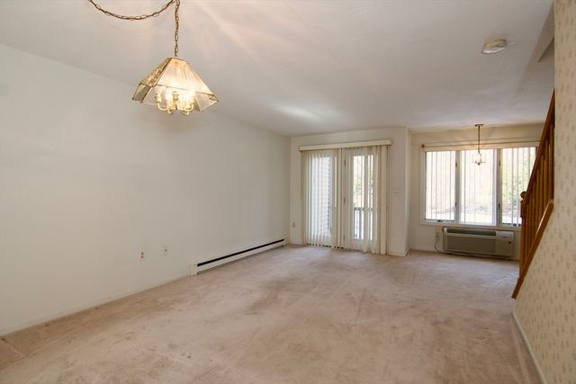 575 Bridge Rd 12-7, Northampton, MA 01062