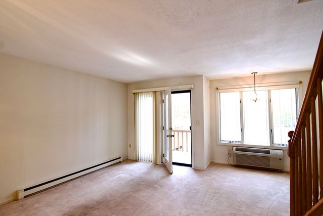 575 Bridge Rd 12-7, Northampton, MA 01062