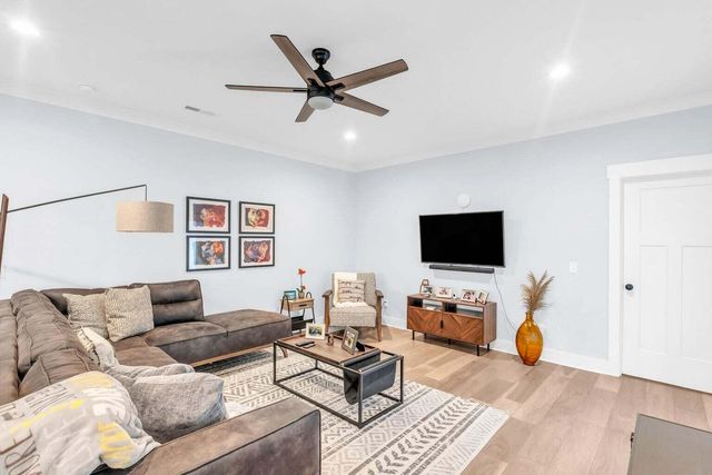 9257 Skyfall Drive, Ooltewah, TN 37363