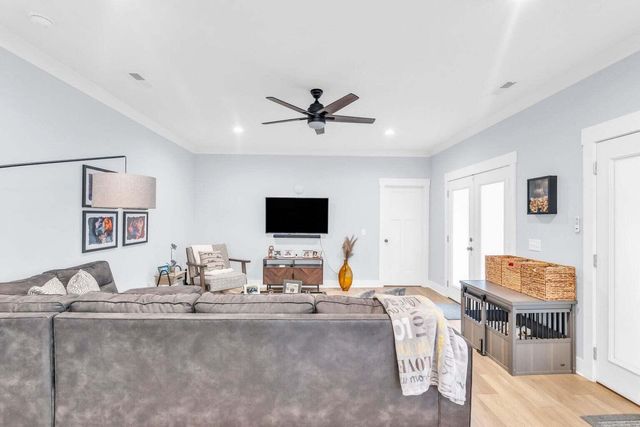 9257 Skyfall Drive, Ooltewah, TN 37363