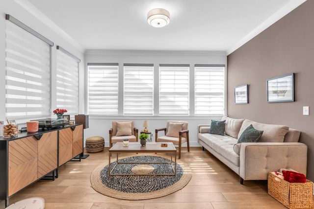 9257 Skyfall Drive, Ooltewah, TN 37363