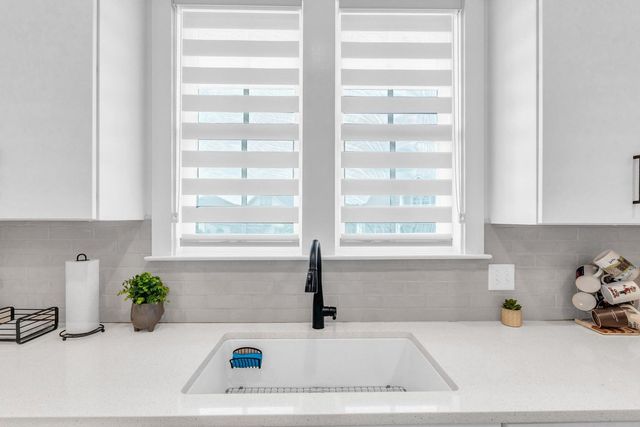 9257 Skyfall Drive, Ooltewah, TN 37363