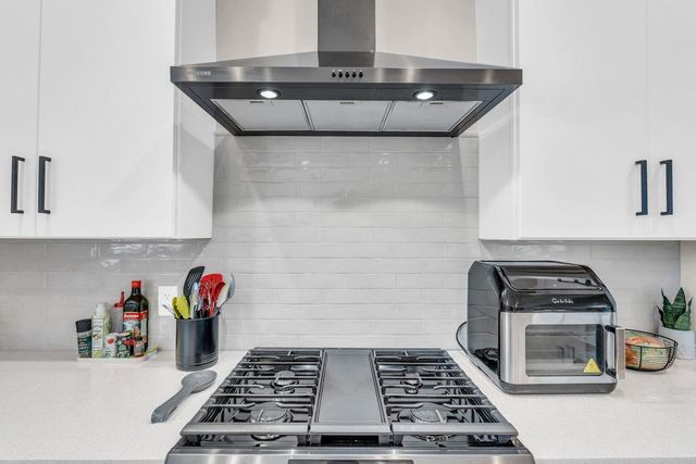 9257 Skyfall Drive, Ooltewah, TN 37363