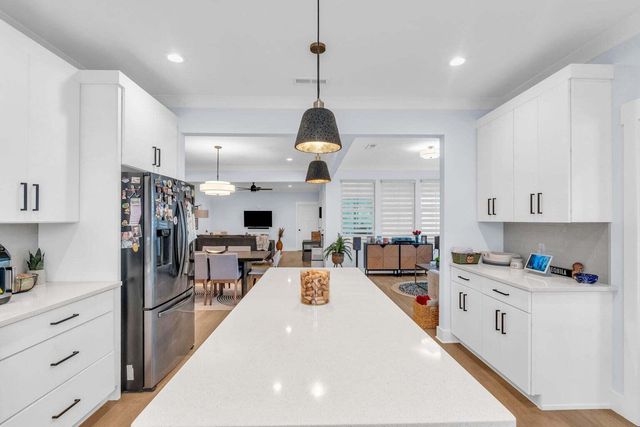 9257 Skyfall Drive, Ooltewah, TN 37363