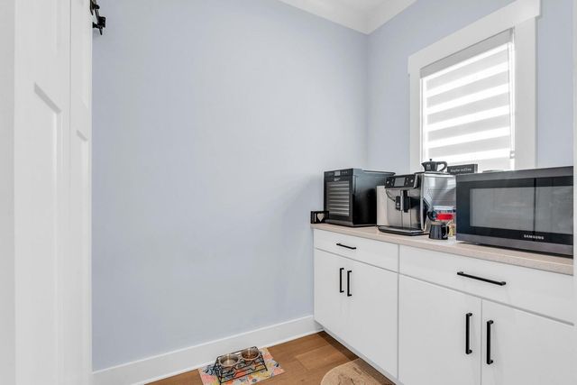 9257 Skyfall Drive, Ooltewah, TN 37363