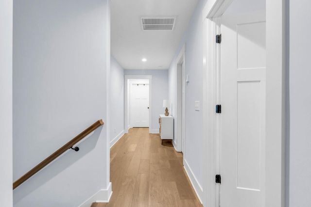 9257 Skyfall Drive, Ooltewah, TN 37363