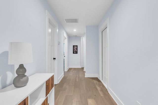 9257 Skyfall Drive, Ooltewah, TN 37363