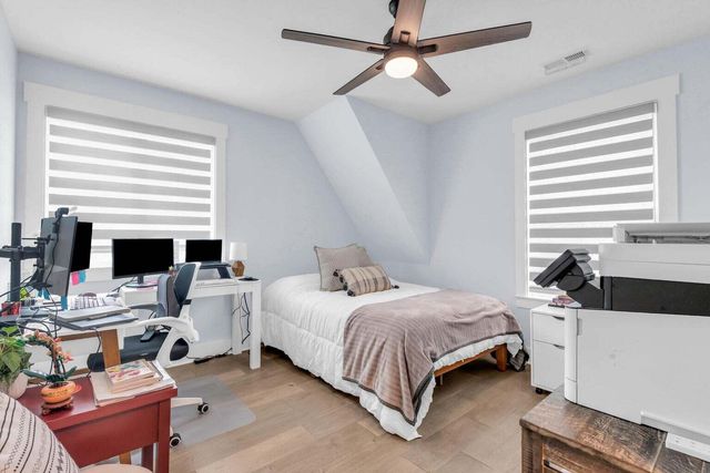 9257 Skyfall Drive, Ooltewah, TN 37363