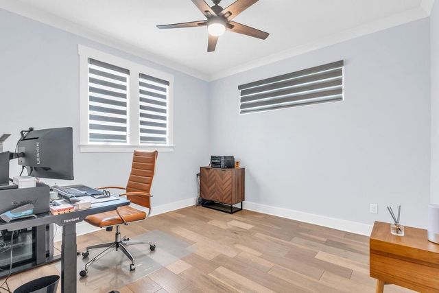 9257 Skyfall Drive, Ooltewah, TN 37363