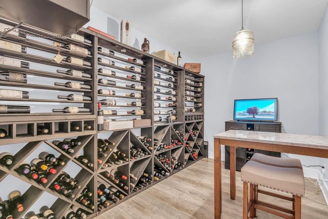 9257 Skyfall Drive, Ooltewah, TN 37363