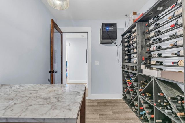 9257 Skyfall Drive, Ooltewah, TN 37363