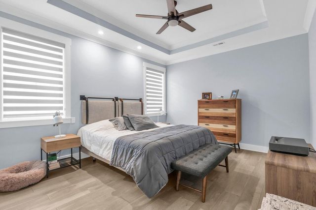 9257 Skyfall Drive, Ooltewah, TN 37363